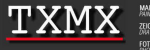 txmx logo