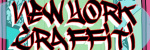 nycgraffitii logo